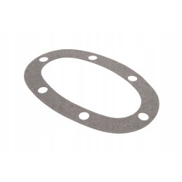1881933m1 oil pan gasket