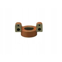 Bearing housing small rotary mower 503601019