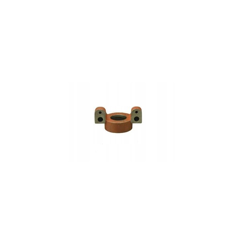 Bearing housing small rotary mower 503601019