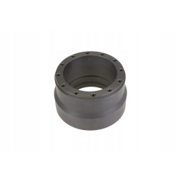 D28380285 thruster drive gear bearing housing