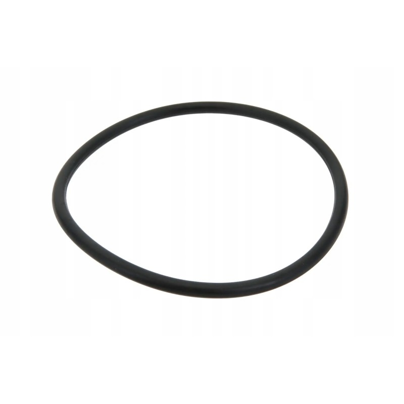 Tb3c551010056 o-ring
