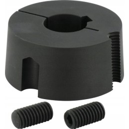 Bushing with conical shank 25 mm 201225tlkr optibe
