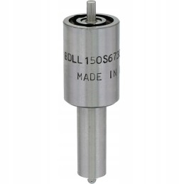 Injector nozzle 38015438 granite