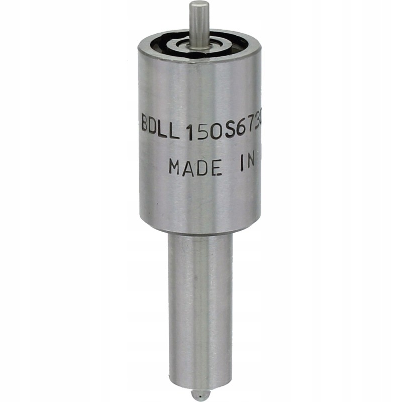 Injector nozzle 38015438 granite