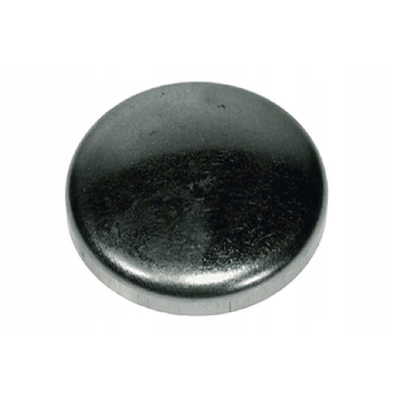 Vpc4611 engine block plug 38 61 mm