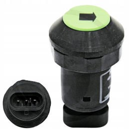 Lift switch same 2 7659 182 0