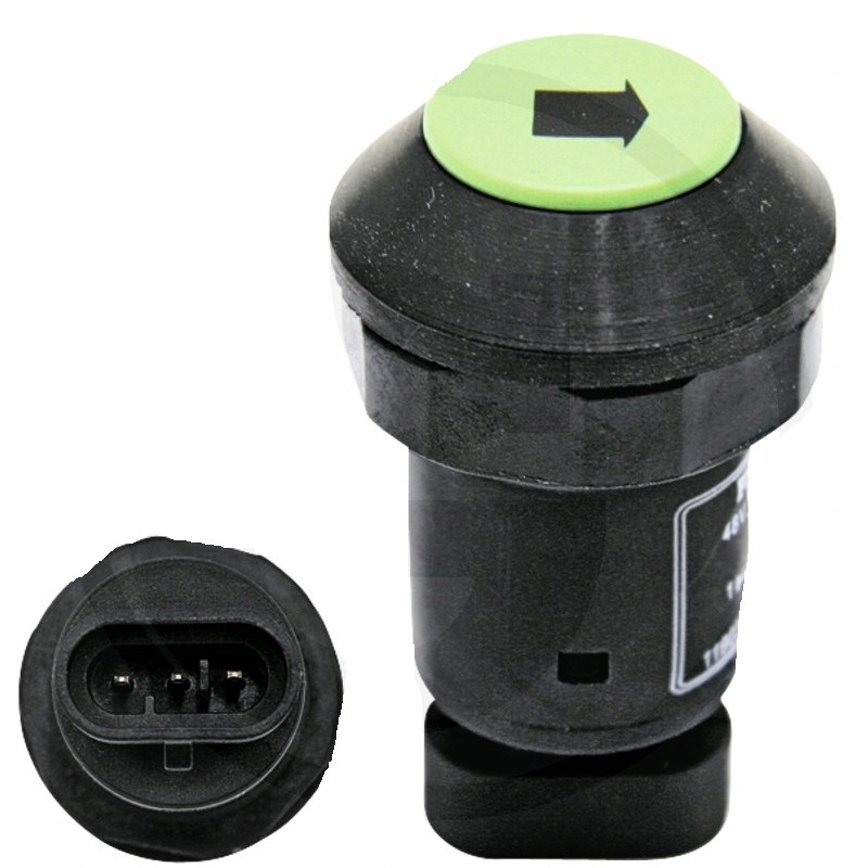 Lift switch same 2 7659 182 0