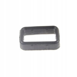 Fendt gasket 725200010251 original