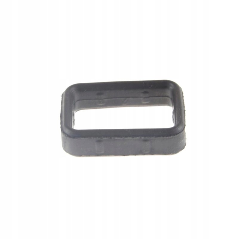 Fendt gasket 725200010251 original