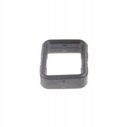 Fendt gasket 725200010251 original