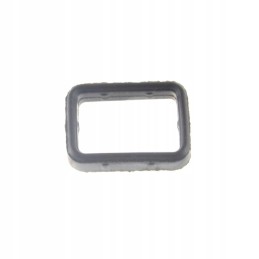 Fendt gasket 725200010251 original