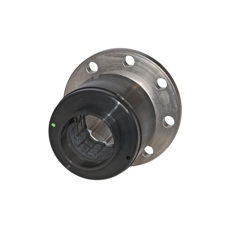 Vibration damper shock absorber john deere 370005610