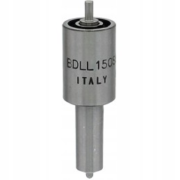 Injector nozzle 38017030 granite