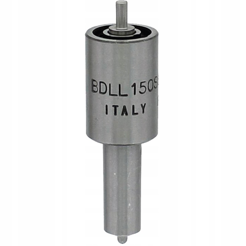 Injector nozzle 38017030 granite