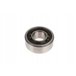 239360 1 cylindrical roller bearing