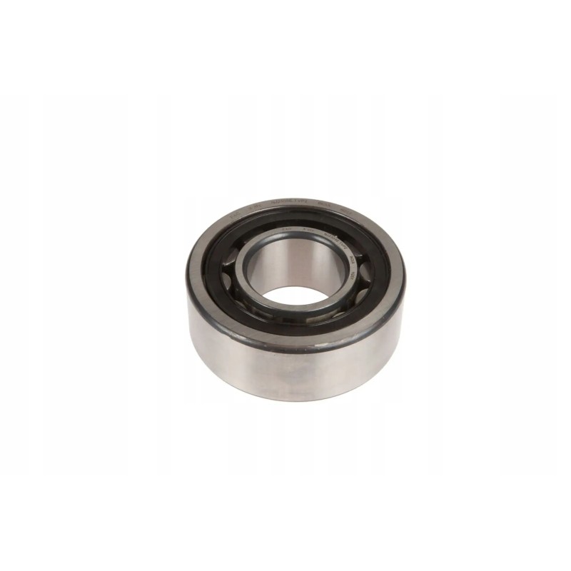 239360 1 cylindrical roller bearing