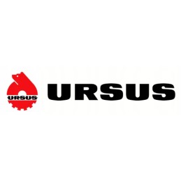 2x C 330M engine repair kit original Ursus