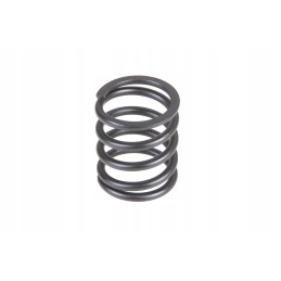 100030197 joystick lever spring