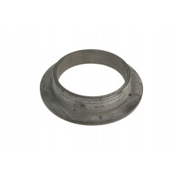 6005022158 differential seal ring