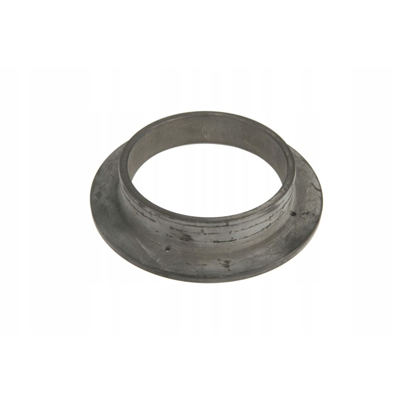 6005022158 differential seal ring