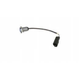 Rotation sensor m18x30 new holland case 84058862 c