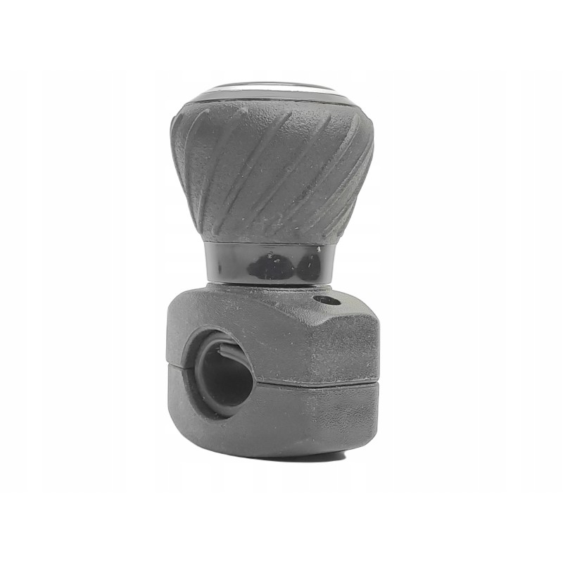 Steering knob for truck truck ursus zetor mtz case