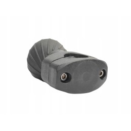 Steering knob for truck truck ursus zetor mtz case