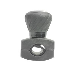 Steering knob for truck truck ursus zetor mtz case