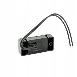 Marker lamp 12 24 w60 was 279was