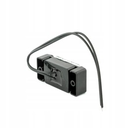 Marker lamp 12 24 w60 was 279was