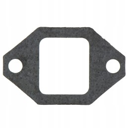 Exhaust pipe gasket c 385 original