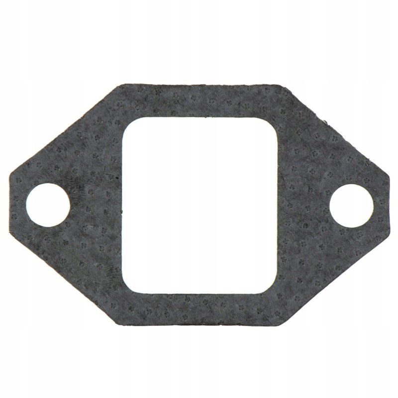 Exhaust pipe gasket c 385 original