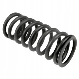 Clutch spring small C 385 original Ursus