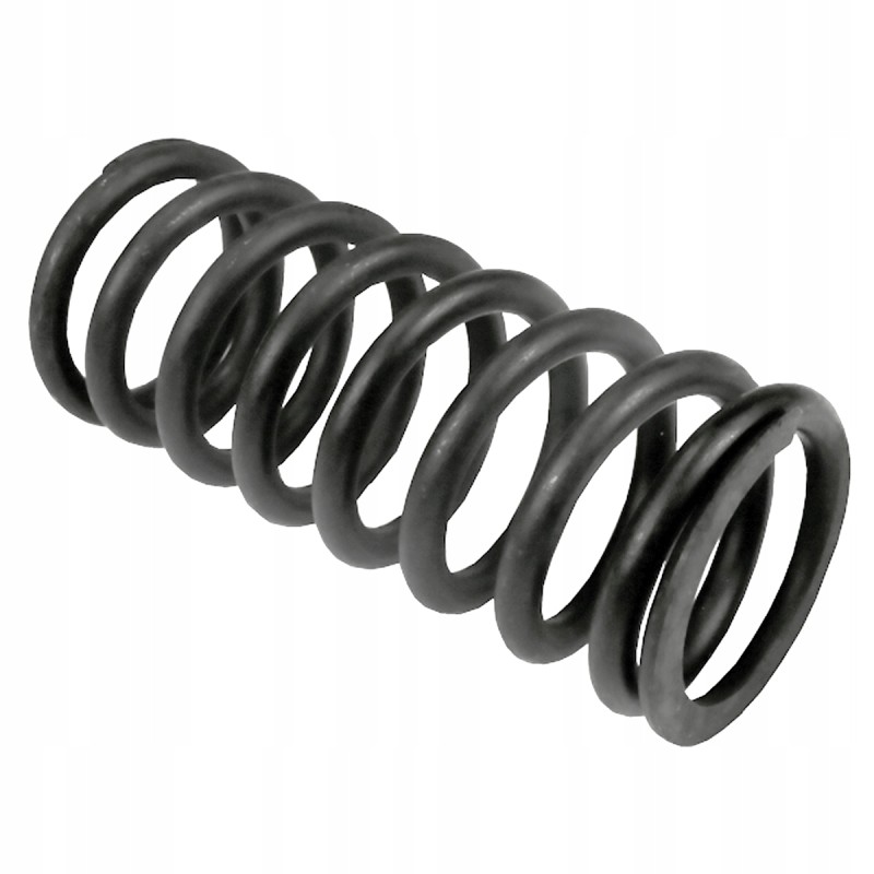 Clutch spring small C 385 original Ursus