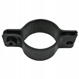 Clamp oe 46 mm 38007028 5116795 granite