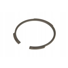 235191 0 outer ring of the AMO actuator seger