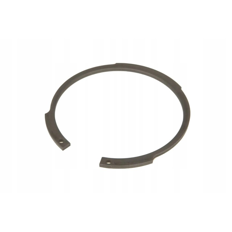 235191 0 outer ring of the AMO actuator seger