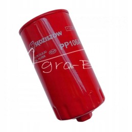 Case Claas NH Deutz Fahr oil filter