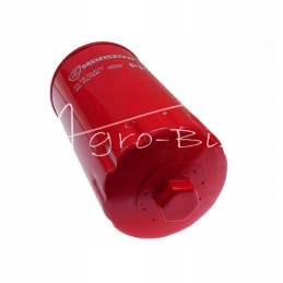 Case Claas NH Deutz Fahr oil filter