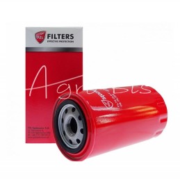 Case Claas NH Deutz Fahr oil filter