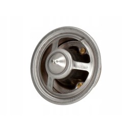 john deere ar48675 thermostat