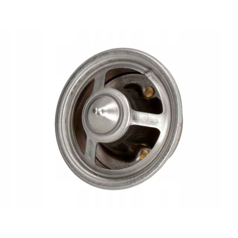 john deere ar48675 thermostat