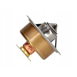 john deere ar48675 thermostat