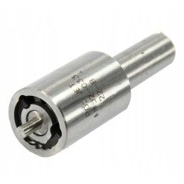Injector nozzle fits mf 3 mf 235 26466