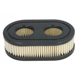 Air filter SF SL1771