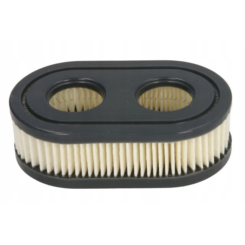 Air filter SF SL1771