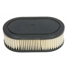 Air filter SF SL1771