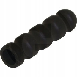 Handle cover 78775l191 rockinger