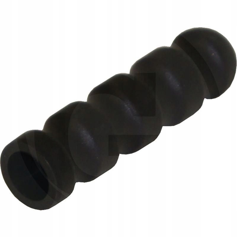 Handle cover 78775l191 rockinger