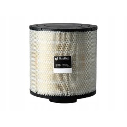 Donaldson air filter p119539